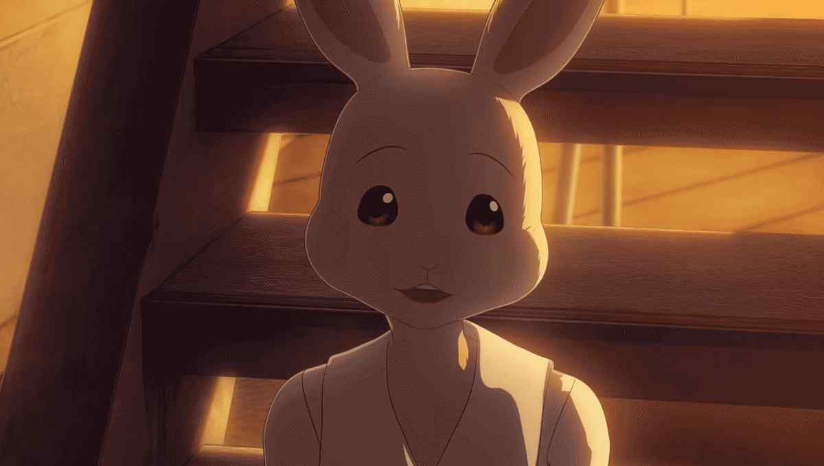 Звери 2 сезон