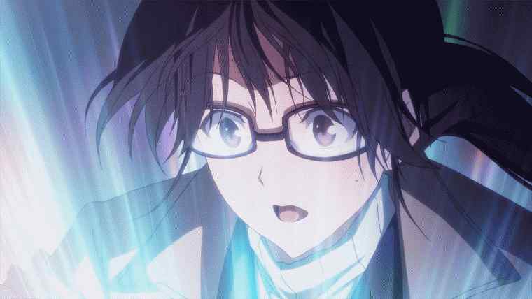 ¿Cuántos episodios tendrá la temporada 1 de The Saint`s Magic Power Is Omnipotent'