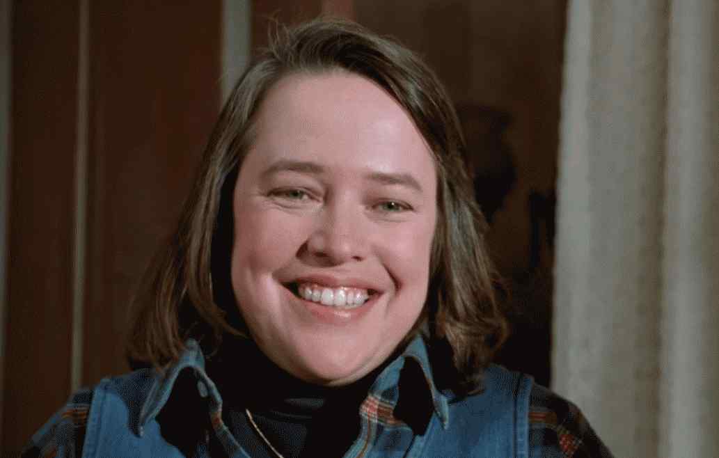 إعلان تشويقي Castle Rock للموسم الثاني يؤكد موعد العرض الأول ، وصول Annie Wilkes