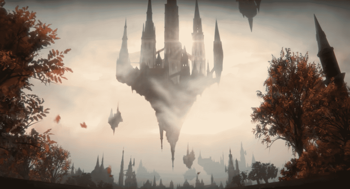 كشفت النقابات MTG من Ravnica حزم Prerelease