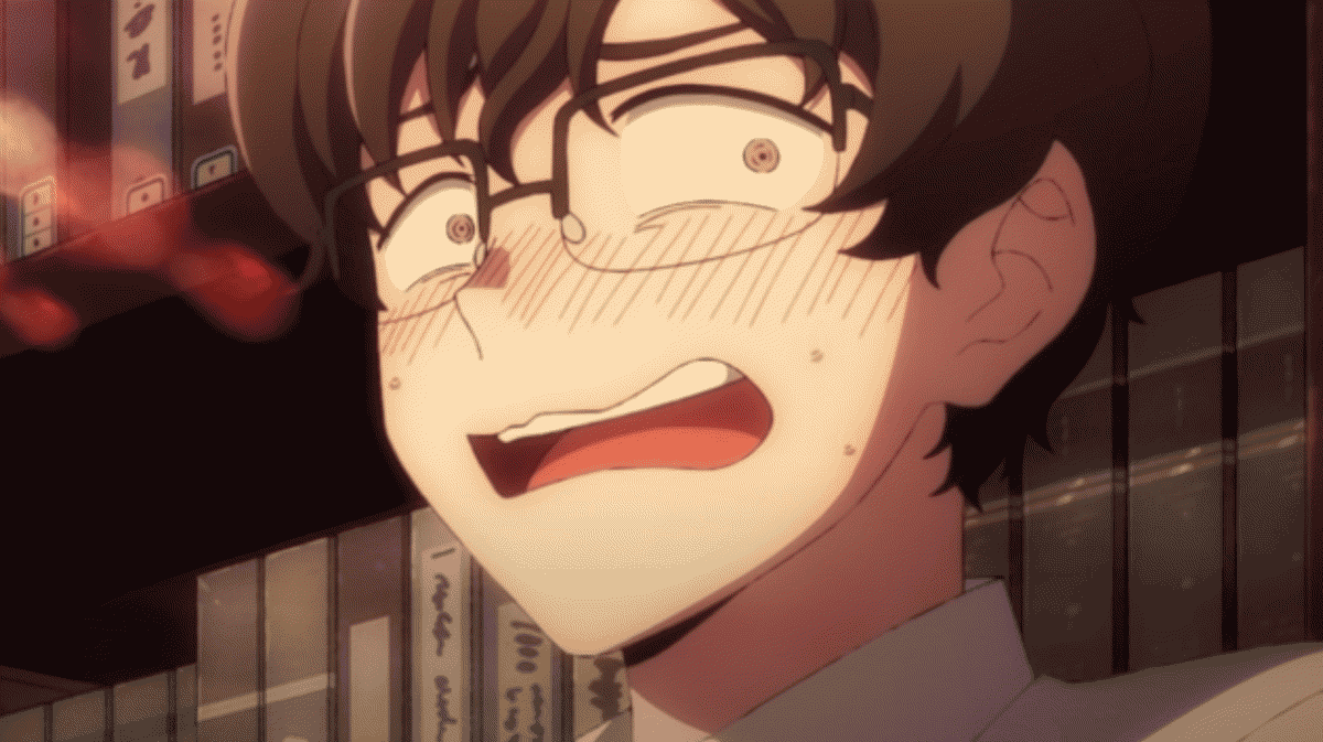 Kedy nebude so mnou hračka, bude slečna Nagatorová dabovaná v angličtine? Kedy môžete očakávať vydanie dubu pre anime 1