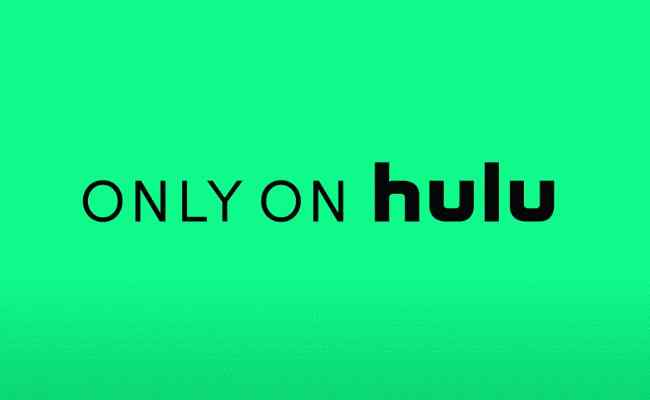 ¿Está Higehiro en Crunchyroll, Netflix, Hulu o Funimation en inglés Sub o Dub 3?