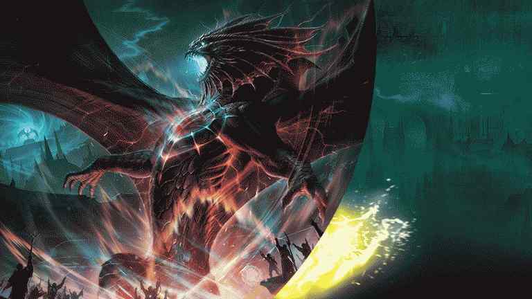 Magic: سيبدأ تجميع أحداث ما قبل الإصدار قبل منتصف الليل بدءًا من Core Set 2020