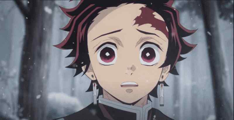 Il film Demon Slayer vince l'animazione dell'anno dai Japan Academy Awards