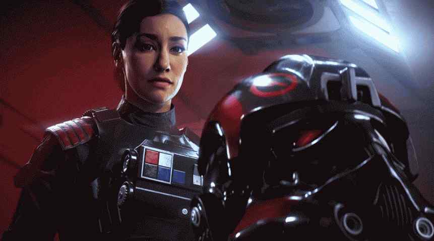 Los desarrolladores de Star Wars Battlefront II dicen que la petición de los fans no servirá de mucho