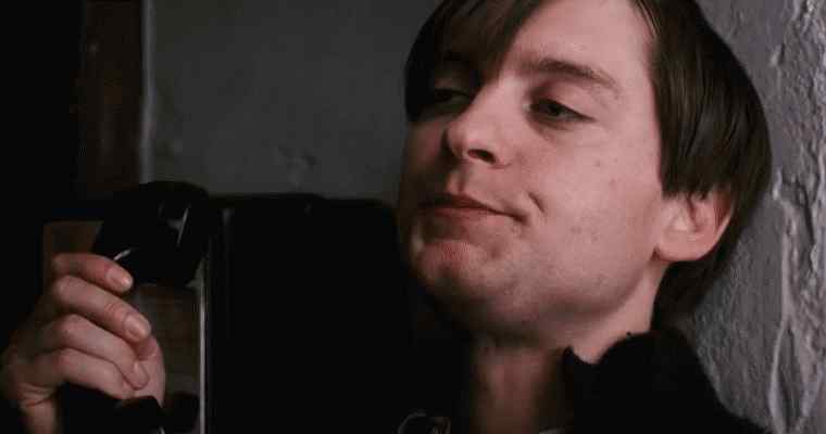 Secondo quanto riferito, Tobey Maguire non apparirà in Spider-Man 3 a meno che non abbia pagato $ 15 milioni