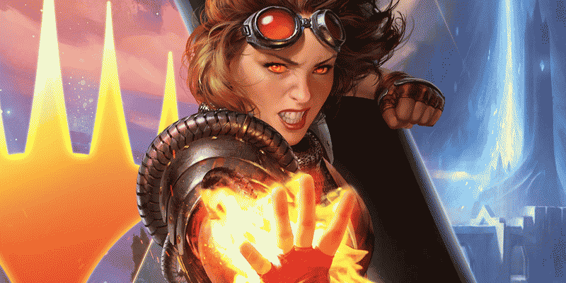 Dove scaricare l'app mobile MTG Arena per dispositivi e telefoni Android dal Google Play Store