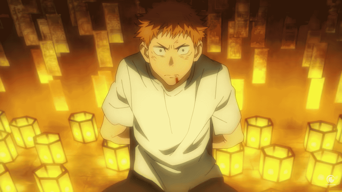 Jujutsu Kaisen 2. Sezonun İngilizce Dublajı Olacak mı