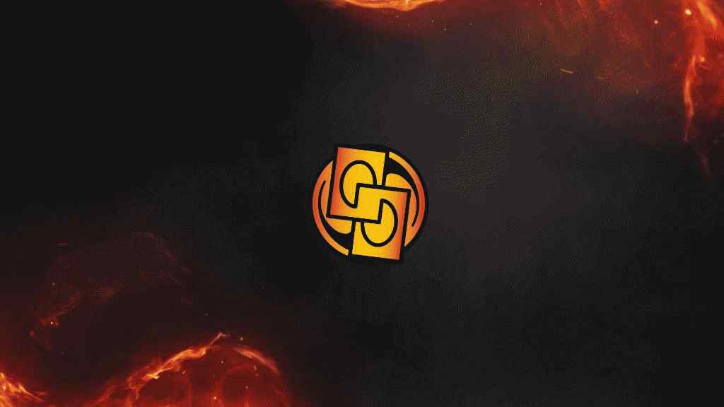 Magic: The Gathering Core Set 2021 Resmi Önizleme Sezonu Başlangıç ​​Tarihi Açıklandı