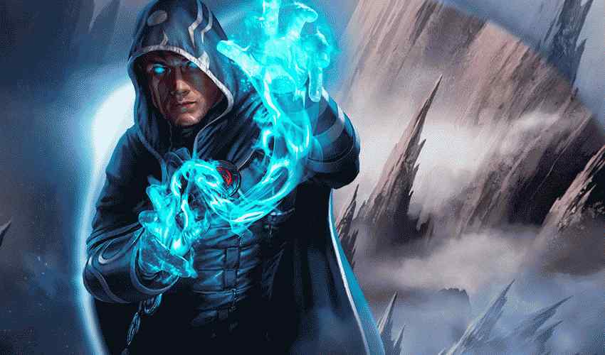 متطلبات MTG Arena للكمبيوتر ، والتنزيل ، واللعب ، والمراجعات ، وكل ما تحتاج لمعرفته حول Magic: The Gathering Game