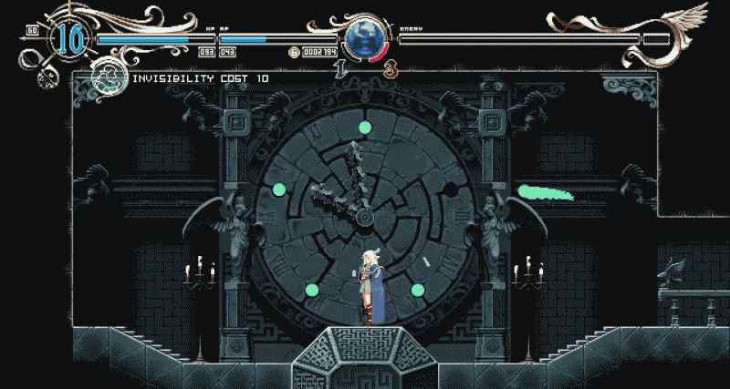 Record of Lodoss War-Deedlit in Wonder Labyrinth Launch Date Revealed With New Levels