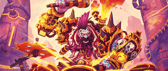 Keyforge Dark Tidings Publiceringsdatum och förbeställningsinformation 1