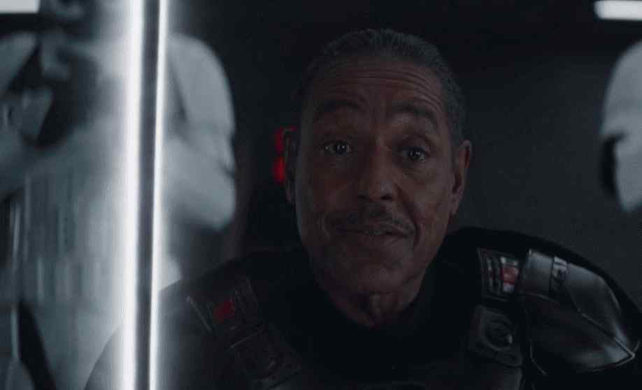 The Mandalorian 2. Sezon 8. Bölüm Öne Çıkanlar: İşte Sezon Finalindeki Her Harika Sahne