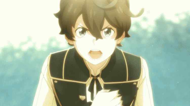 Seven Knights Revolution Bölüm 2 Çıkış Tarihi ve Saati