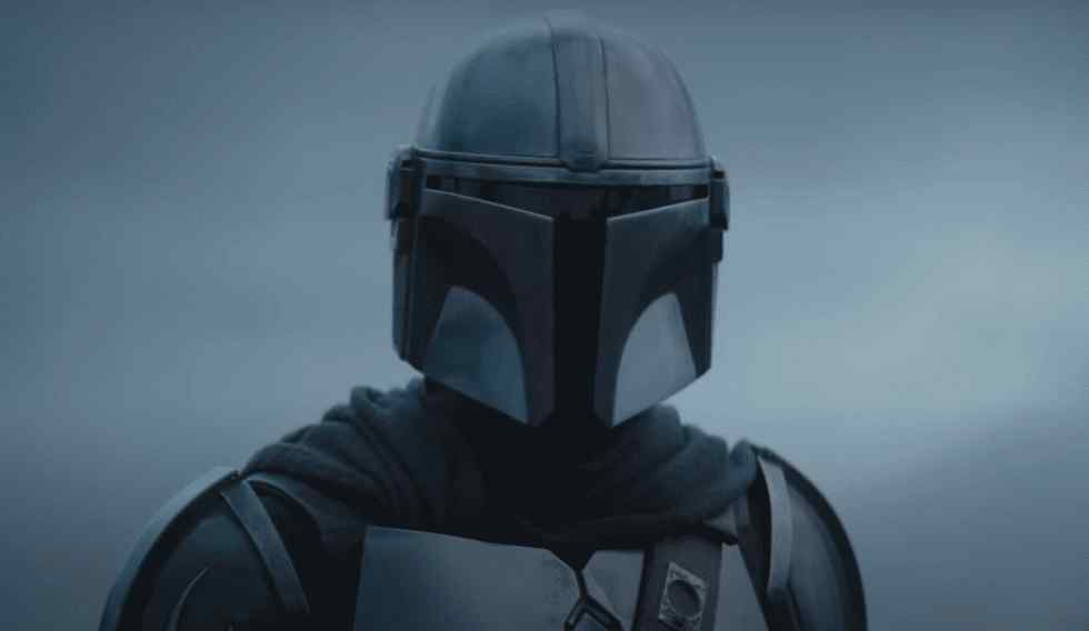 بيدرو باسكال من Mandalorian يحتفل بـ Ludwig Goransson Emmy Win من خلال مشاركة صور BTS الرائعة