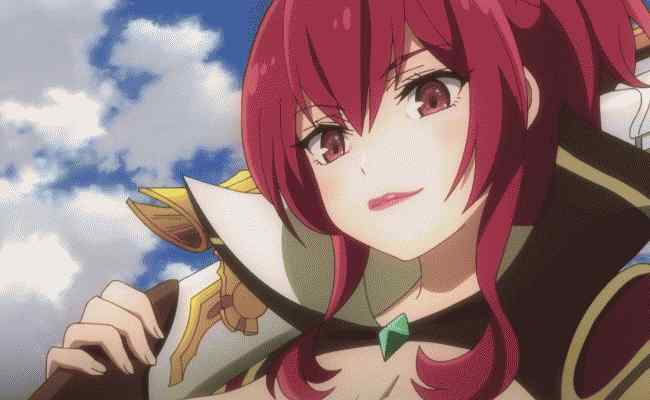Kuidas EI saa kokku kutsuda deemon Lord Ω 2. osa väljaandmise kuupäeva ja kellaaega 5