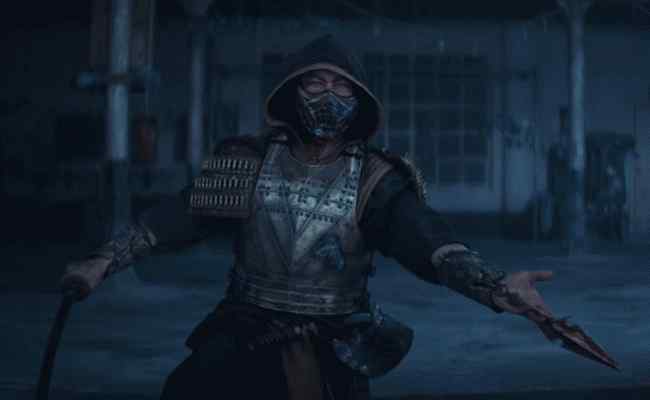 Kas yra stipriausias „Mortal Kombat 2021 Movie 3“