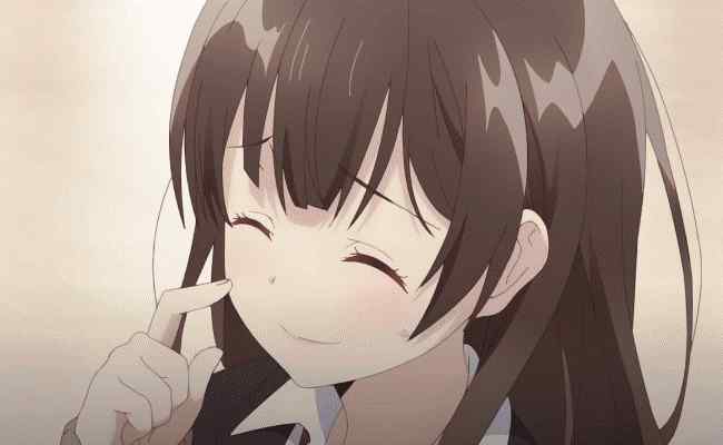 ¿Por qué Sayu se escapó de casa en Higehiro 1?