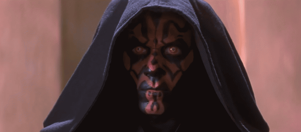 Dave Filoni sobre por qué 'Duel of the Fates' es el momento más significativo de Star Wars