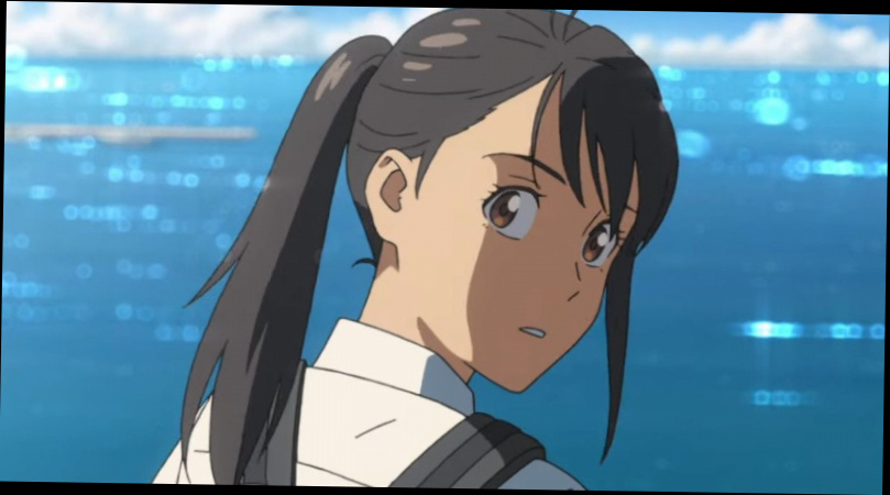Makoto Shinkai'nin Sıradaki Filmi Nedir? Son Haberler ve Söylentiler