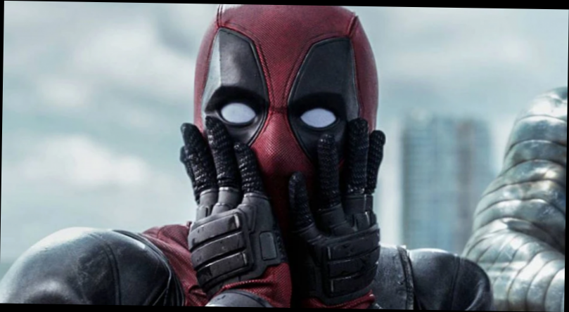 Deadpool 3: Hayranların Favorisi Daha Fazla Karakterin Geri Döneceği Onaylandı