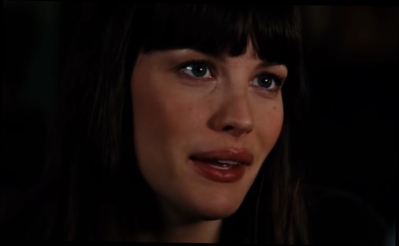 Captain America 4 Akan Menghadirkan Kembali Liv Tyler sebagai Betty Ross