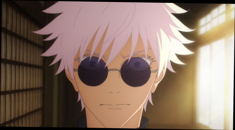 Jujutsu Kaisen sesong 2 får ny åpning for Shibuya Incident Arc