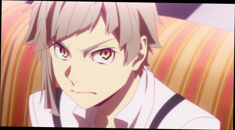 Di Mana Mulai Membaca Bungou Stray Dogs Setelah Anime