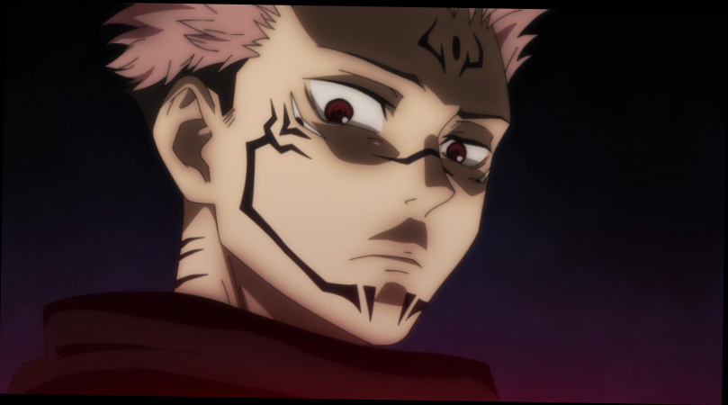 Shounen Anime'sinin Karanlık Üçlüsü'nün Ortaya Çıkışı
