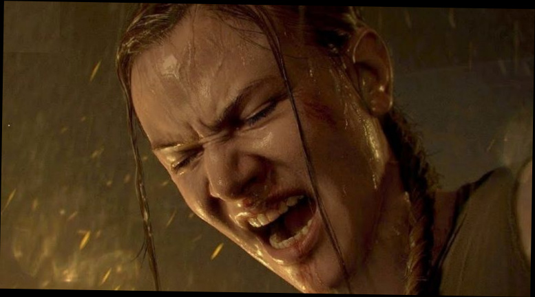 The Last of Us: Neil Druckmann, Sezon Finalinde Abby'nin Cameo'sunu Çürüttü