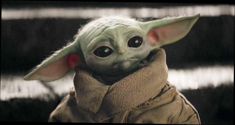The Mandalorian: Dave Filoni は、Grogu について 1 つのことを謎のままにしておくつもりです