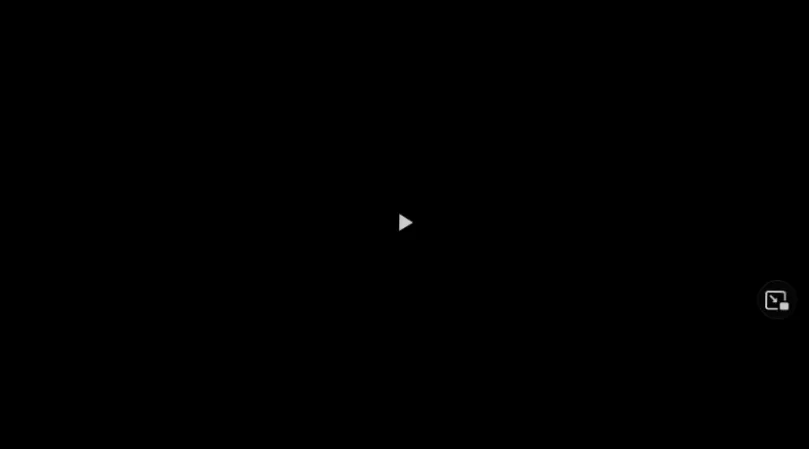  Gambar mini untuk video