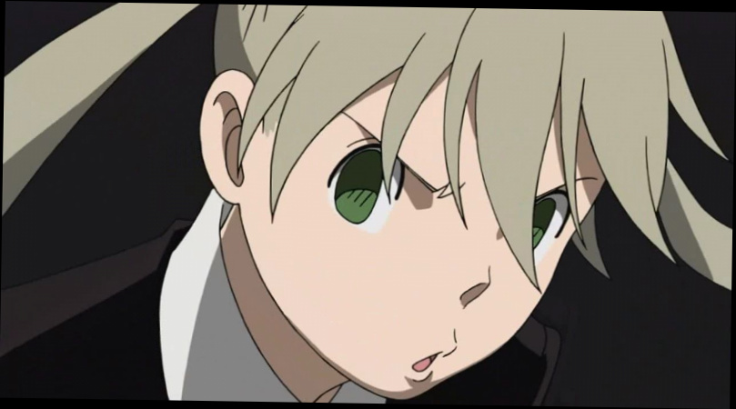 Anime Hayranları Hangi Klasik Anime'nin Fullmetal Alchemist Tarzı Yeniden Yapımı Hak Ettiğini Tartışıyor