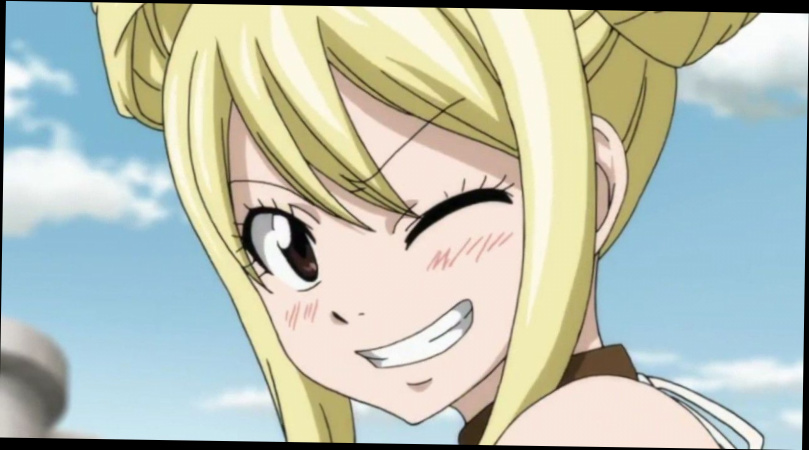 Ang Fairy Tail Creator ay Masayang Gumamit ng Mga Disenyo ng Character sa Project Magia Game