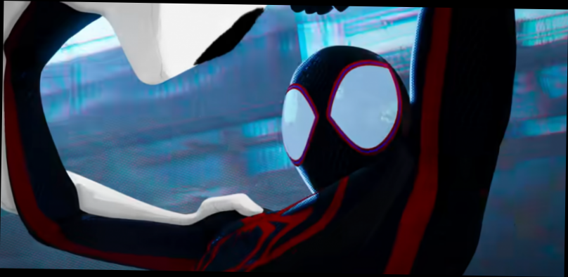 Spider-Man: Across the Spider-Verse Các nhà sản xuất tiết lộ liệu Kevin Feige có tham gia hay không