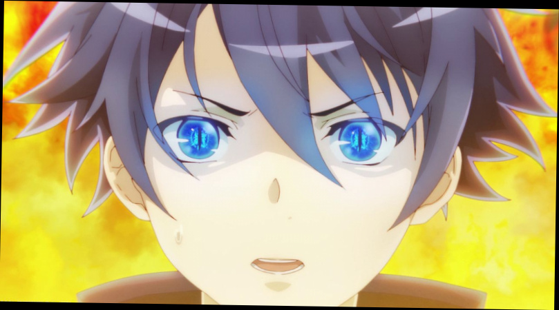 Orijinal Anime AYAKA Yeni Fragman Temmuz Çıkış Tarihini Açıkladı