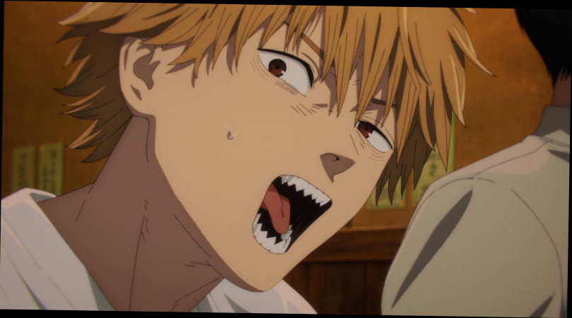 Chainsaw Man Capítulo 129 Fecha de lanzamiento, cuenta regresiva, fugas