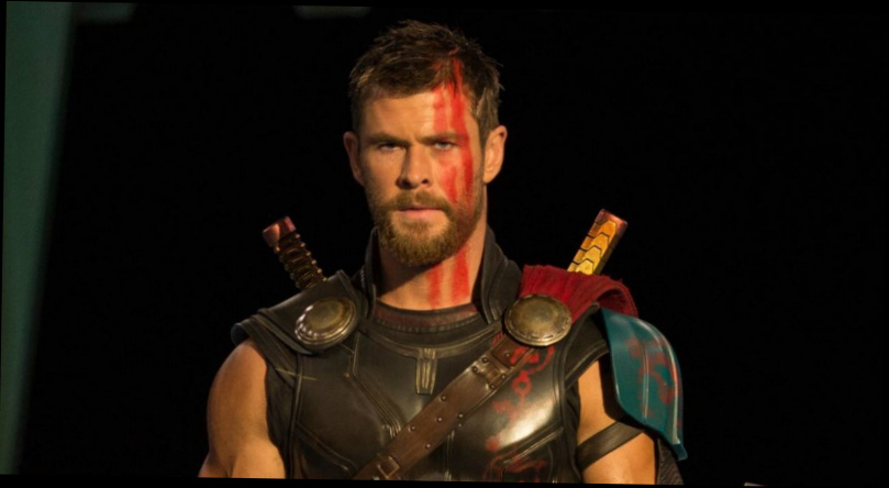 L'estrella de Furiosa Chris Hemsworth augmenta el paper de malvat a Mad Max: Fury Road Prequel