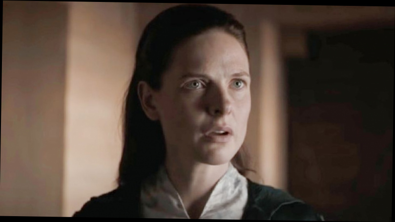 Dune: The Sisterhood for at genoptage produktionen midt i skuespillerstrejken