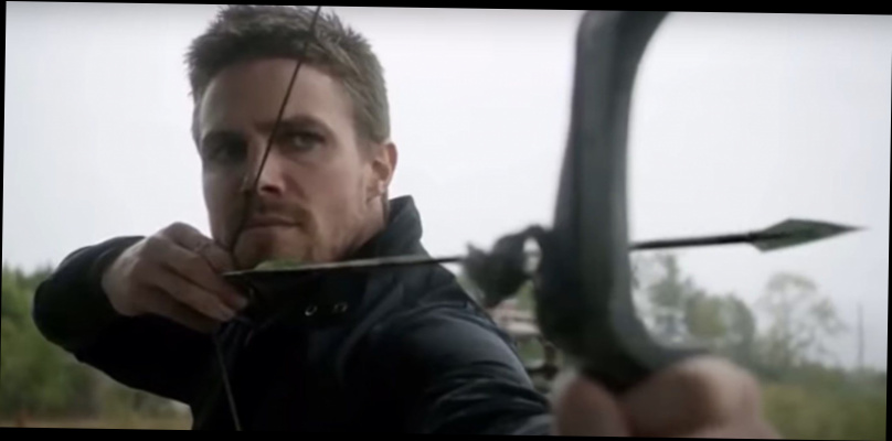 The Flash sesong 9 episode 9: Final Arrow Crossover utgivelsesdato, forhåndsvisninger, teasere, nyheter og alt du trenger å vite