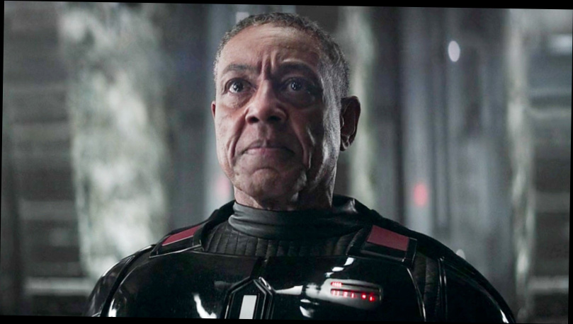 The Mandalorian 24. Bölüm Sonunda Büyük Devam Üçlemesi Teorisini Yerine Getiriyor