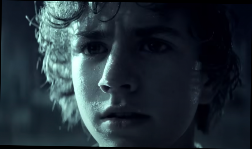 Rick Riordan comparteix nous detalls sobre el nou llibre de Percy Jackson Calice of The Gods