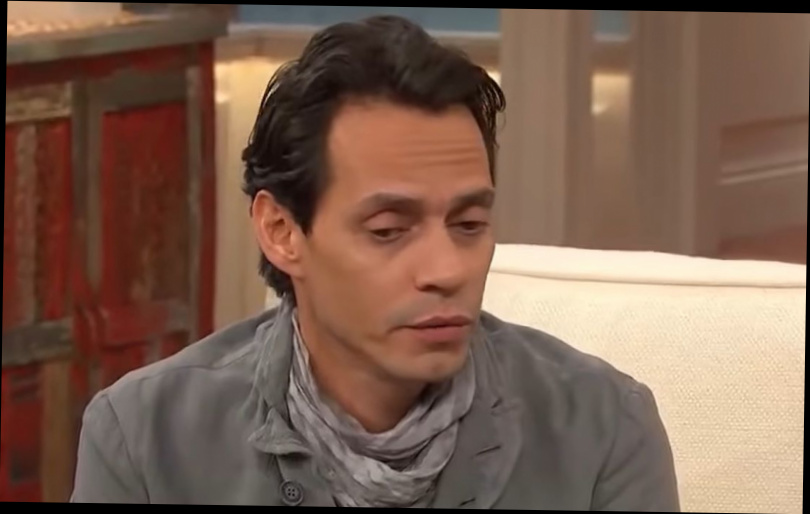 Marc Anthony nghi ngờ Ben Affleck, chồng của Jennifer Lopez? Người cũ của J.Lo bị cáo buộc biết chồng cũ của Jennifer Garner trở nên ủ rũ, mất kiểm soát như thế nào