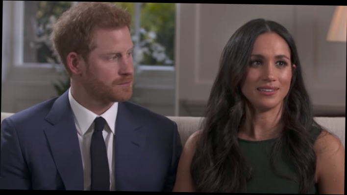 Meghan Markle Kecewa Setelah Menikah dengan Pangeran Harry dan Mengetahui Kekayaan Bersihnya? Adik Ipar Pangeran William Diduga Terobsesi Uang