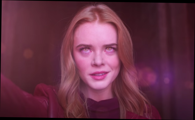 Fate: The Winx Saga Creator fa un grande annuncio sul futuro del franchise dopo la cancellazione di Netflix