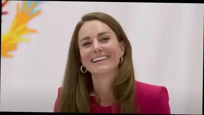 Kas Kate Middleton on vanemate inimeste ja meeste seas populaarne? Paljudele meeldib prints Williami naine, sest ta on 'hea väike tüdruk', väidab kuninglik kommentaator
