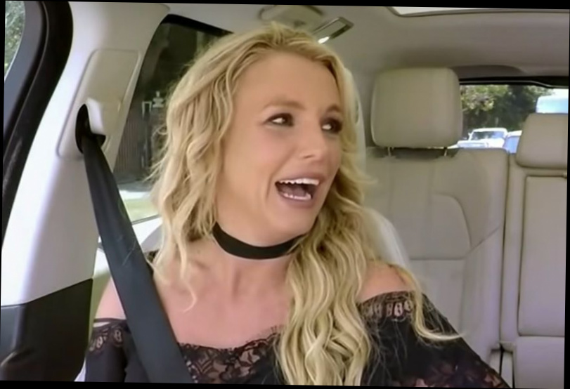 Britney Spears, Oğlu Jayden Federline'ın Onun İyileşmesini İstediğiyle İlgili Açıklamasını Eleştirdi, Çünkü Şarkıcının Onlara Aylık 40 bin Dolar Çocuk Nafakasını Vermeye Devam Etmesini İstiyor