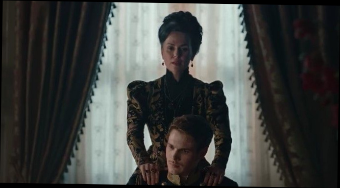 ¿Habrá la temporada 2 de La emperatriz?
