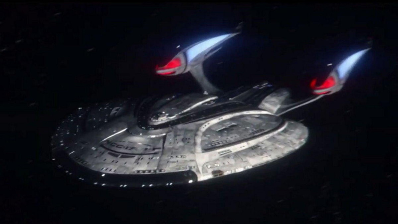  star-trek-picard-enterprise-f.jpg