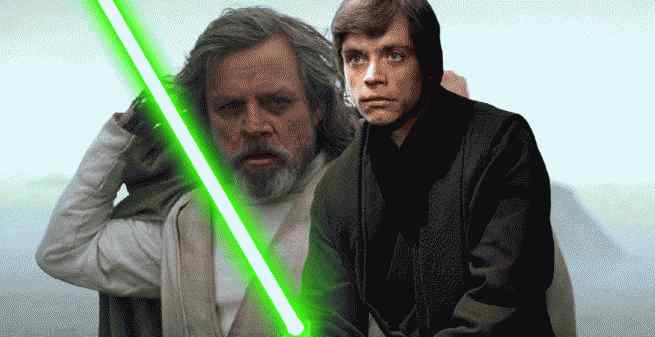 luke-skywalker-episode-vi-vii
